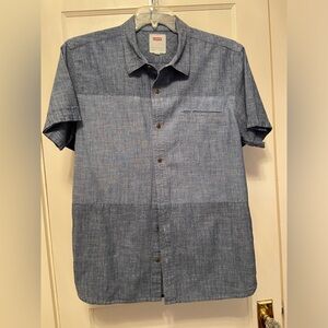 Levi’s Men’s Shirt